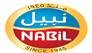 Al Nabil Company For Food Products