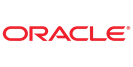Oracle Systems LTD