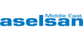 Aselsan Middle East