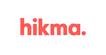 Hikma Pharmaceutical Co.