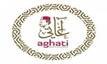 Aghati Company 
