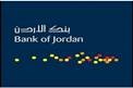 Bank Of Jordan Head Office