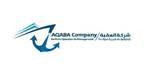 Aqaba facilities Management Co